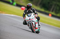 PJ-Motorsport-Photography-2020;anglesey;brands-hatch;cadwell-park;croft;donington-park;enduro-digital-images;event-digital-images;eventdigitalimages;mallory;no-limits;oulton-park;peter-wileman-photography;racing-digital-images;silverstone;snetterton;trackday-digital-images;trackday-photos;vmcc-banbury-run;welsh-2-day-enduro